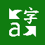 Microsoft Translator