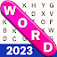 Word Search Games: Word Find