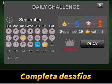 https://cdn-icon.bluestacks.com/XlWEV_bM0aySUkhvkAfx4BFBG3YZ62HG0hlY3VRmv3lpKGXqQGzheRQMm1vRHj7sbVGJVDtXVIZ0MYQDL16YPg