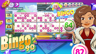 https://cdn-icon.bluestacks.com/XlZm7F9DL8j6Gm6gHsZhSifx8fJHJiUPCRdC9NHHvnif38LSVL8H8-bAlRD86RqP8TwJgF_PDeEhkaTtllpcdQ