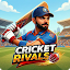 Cricket Rivals 26: Online Game