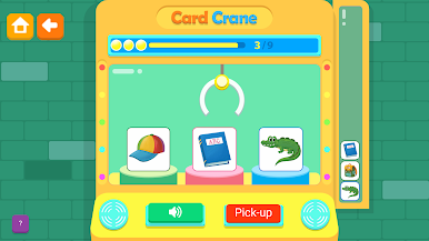 https://cdn-icon.bluestacks.com/XlcCpyL5nqPKKNE0zJyGMHXNaUt2-4hKZbKAEjPZihm8WpUyPOyR1qr2iid1DI810qa4qPxc82XmZIPhUHFe
