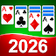 Solitaire
