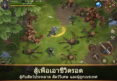 https://cdn-icon.bluestacks.com/Xlr0nyHSYAWLifyRVXyTwlCtDW9ON7ox2jvdnWMEIBSkEpjAEiqoJdJiEFyPOUonJY3_rMTHFNV9wgRTgDGy