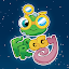 Froggy: Fantasy Adventure