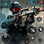 Modern Strike Online: PvP FPS