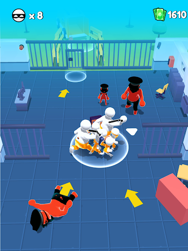 https://cdn-icon.bluestacks.com/Xm907iMbfXWu24HKPgqiImDr8PRE7zc9fxLS1cWKFL2pXZ_AFbwAnXBdVHjtpRbZwKkNZGR0EGHyNvBMVR5Q0g