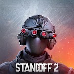 Standoff 2 pc