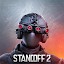 Standoff 2