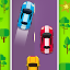 Kids Racing - Fun Racecar Game For Boys And Girls