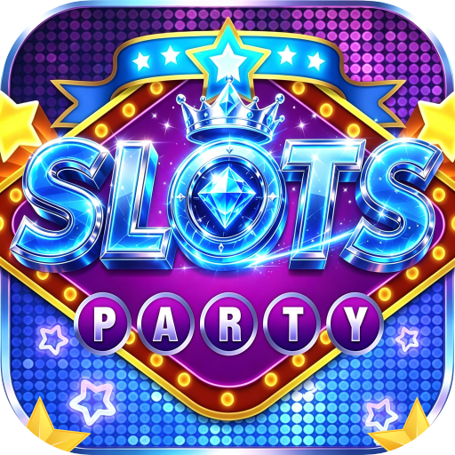 Retro Fruit Slots