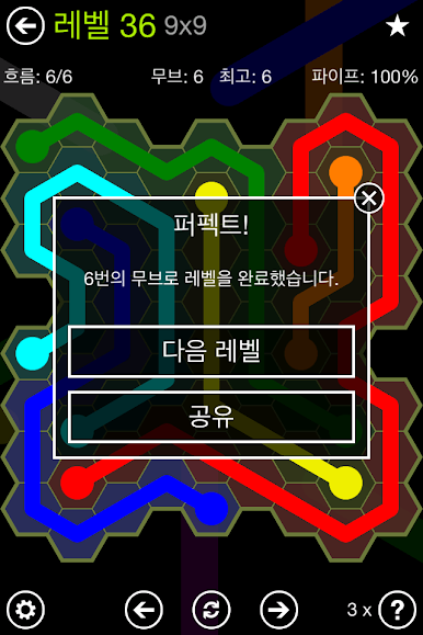 https://cdn-icon.bluestacks.com/XmHZx8oNtpgzpqKTBFIbOQ_OffVbnKwCpS23G6zSl8msaCjNvdffmZ9bNZKrZVsBi53wU85LTxu7uKljSmix9Q