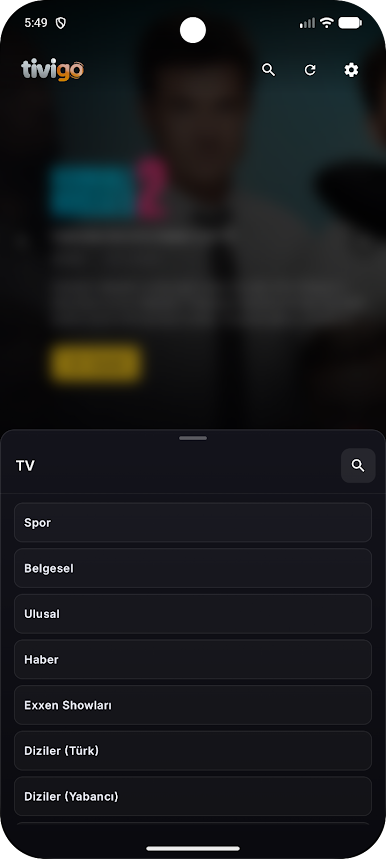 https://cdn-icon.bluestacks.com/XmJtiLugALqXk4m0asXV9d55QBHTlQUl5EhNpuXubmYH6KHtJldow-RtjfOtyOrI5ptwuIaDnEK_2ZJqHlHb