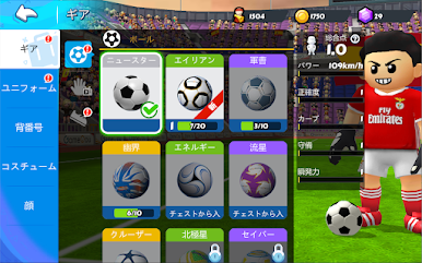 https://cdn-icon.bluestacks.com/XmQPb7kRov7nyWufA6sNH6LqWCy0s_BzVOpT6qdW7SNXkCe8HbU3z921WDk0M656VSkOLZ-gke7w1AwD7_CwDg