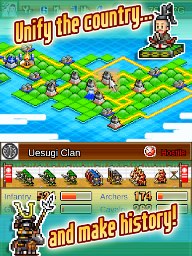 https://cdn-icon.bluestacks.com/XmRpZspebYMcI42DTcE-3CadysoHQmoLxkwJp6UfK2jXXFNTMKGbZC7s5g_DcatlEMWbleiXpnJH5cnln9jZUw