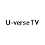U-verse