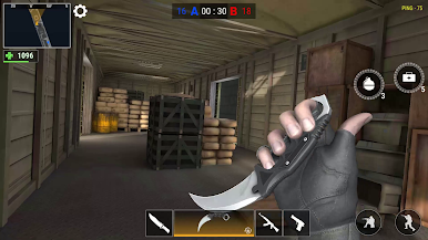 https://cdn-icon.bluestacks.com/XmZxiRli5pPq9h87mB-FE7RgJy1A-_Uzv5NwjFa_DpJBFrkjFRFxv8KmS-9u9jJj6Yse4Pu5rpF85fA8SKaWfg