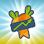 Farm Wars - Free Crops Trade Manager