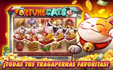 https://cdn-icon.bluestacks.com/XmcF0SIM6FdIwmgoAfJhN671ViZ6K3xG8mV_04nKYpUgdaeHUkjctoMwpp-lKk0PVzyzqCN-1QZ48zPkGQ3art4