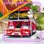 Bus Simulator Sri Lanka