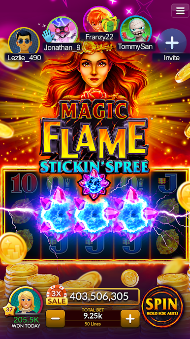 https://cdn-icon.bluestacks.com/Xmge1SqD-VnUx6ZH3Pq3DbfvdxYCg2-9QQmdvhgLRJk6BdocSDNeLoNiNAlicyXEamxP1YJU3LUbAS0mxxSkig