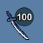 Ball Fight League