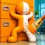 Color Hide & Seek: Friend Hunt