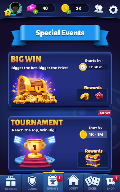 https://cdn-icon.bluestacks.com/Xmocz962DHvmS9ETJyBCTPsCEEdxkR4tVGaL2Dm-IXI6XNabnLoEDNjDYZInUMdo1MiiTNhKfI002Fn7LcoP1Q