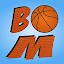 BasketMatik
