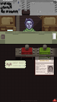 Papers, Please (Windows, PS Vita, Android, iOS, MacOS, Linux) (gamerip)  (2013) MP3 - Download Papers, Please (Windows, PS Vita, Android, iOS,  MacOS, Linux) (gamerip) (2013) Soundtracks for FREE!