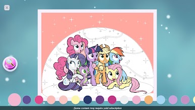 https://cdn-icon.bluestacks.com/Xn-e1FBeRv2kftsSh16rKPk0K5fDul8f9I0JfXwsReFy7JY6TGW59F7mTJM_n6-IoV7opv9Ob6CG-HmU7pFyP00