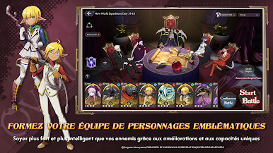 https://cdn-icon.bluestacks.com/Xn0zEuAf6b01ksqdtXPC7WXKTz75fT0d8KSiJcV2pjub3mXLVXaHYOkzs4KR2R6Ra7uWoAosE5eRmTHpHAno