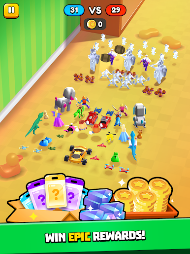 https://cdn-icon.bluestacks.com/Xn5fhvJdotrYAqphSLmM47q7lRF2tJeXg9PsZ99snIixhuHbsjB0vRDwwZlmpossVM1AsUIQHwOFwafDjYbcMw