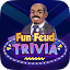 Fun Feud Trivia: Play Offline!