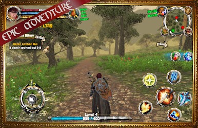 https://cdn-icon.bluestacks.com/XnHQcfHIwfYvclICbpOOL_WUJUtlO1QC_AaW9JIc7nBHU1_DFlCzacGJ2ncTuR0xa42bzXD8e8cZVFYebjHh