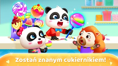 https://cdn-icon.bluestacks.com/XnNO3UkddJoEBP_anqUJ3n8yzv9ls3mkGKsknaeVdtV_cBiYPTGKdngVmPNxvkp89Xomf-1AEDanzPm5zEmgOw