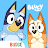 Bluey: Let’s Play!