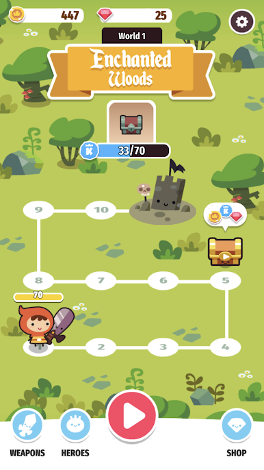 https://cdn-icon.bluestacks.com/XnRpZ7PGj9IXcEu2LltCJseno83Bg3VWMWRzUGaVMQYPNvsa-ki-slYe23KSG8j6MY9QKwRmnwVV7D_biXci1Q