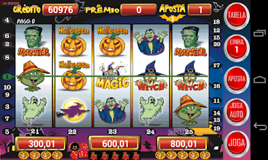 https://cdn-icon.bluestacks.com/XnYn10-_o24UXevxPJgJ0VYgXdBPTx5B2kZfgqSHI6fQey-esL5r2fY0wc8wepEsVJugMQ_9XLmXZpz-eNhO