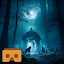 VR Scary Forest