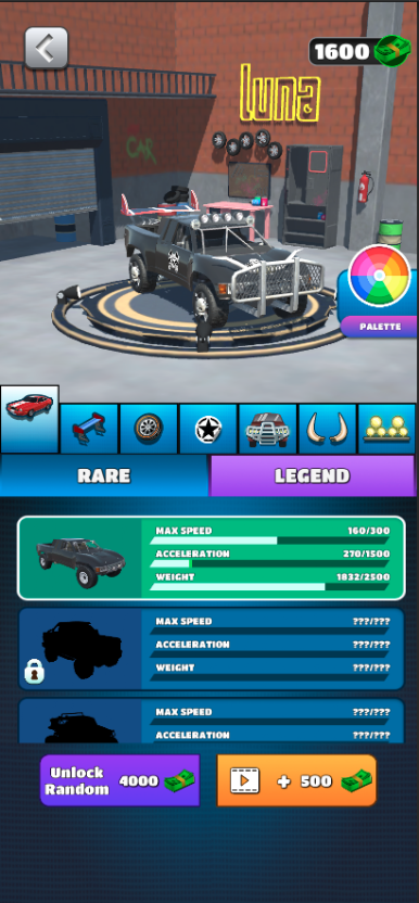 https://cdn-icon.bluestacks.com/XnhIoRSpSwnmrN6or3Z1cJ266F0xa7oyMX7U3SE4g9UXBlRM3VTtPlct3noGOOq_Ga16MmJg8CjSjj9s7RwVSw