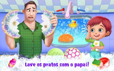 https://cdn-icon.bluestacks.com/XnpmOigvlDKeRrzTeEoXvC_kcX_8bOZA-1j8AtlSrl2xPDVzz04IHdIU5lXGIYiP2P7AIhB0hyc6GEVC5BkGbA