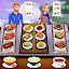 Chef Cooking Games 3D Offline
