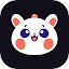 Kibo Anime