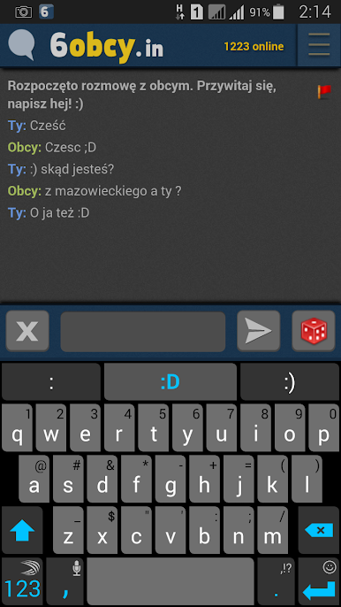 https://cdn-icon.bluestacks.com/Xnxc6VvNG-AQF0fPR61A8sngO2biLjVflhihzVPKjxIMSaTnyh_DqRE3FXGjp8gDq74jFxZkrdXcoK_Iqe91s1k