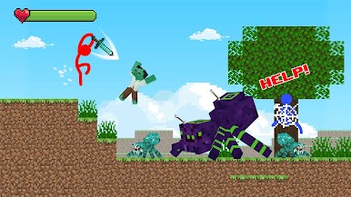https://cdn-icon.bluestacks.com/Xo-Gc27RDnX3-_qkTbQPmL6B1oN_BN77tRigbugvjc8KVkKAotBEGfn5wKS7osz-eta0tsgAV-3LC3VzYSuHGg