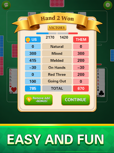 https://cdn-icon.bluestacks.com/Xo-aOahE2Byl-Fwnwocycbm2Po-0X705u4drODtclYv88FestfP-78WdCb75BJ80hPYdtd6Rx-qNbWNd1OkcSdc
