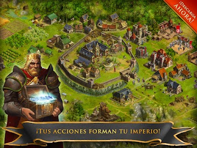 https://cdn-icon.bluestacks.com/Xo5ysmJ5LZTX1la8ZZjqFTa8X8UUzir-V3imUlcrXj3bIT9vwC7urXF8UwnYJWLuZ40IPngm5FsOG92Uxg6I14E
