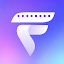 Fun Drama - Watch Short Dramas