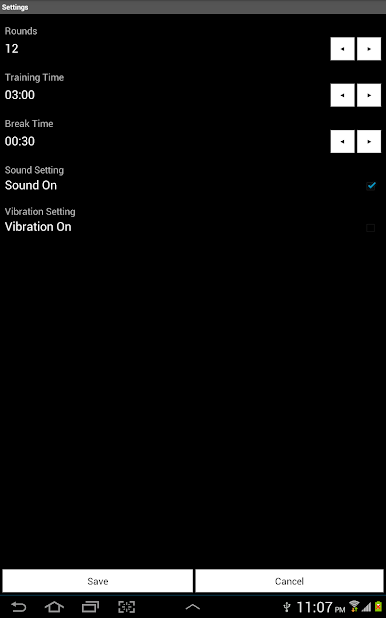 https://cdn-icon.bluestacks.com/Xo96es4i_L_FtzKhm4saVolieTZG5sLburNeYhHSsx-ERGQqZ2E06TZAWz8QJwoTpZ8adU4zuSbqqApkR5WtRQ